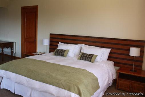 Hotel Marbella Resort ไมเตนชีโย ห้อง รูปภาพ
