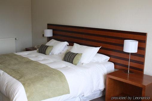Hotel Marbella Resort ไมเตนชีโย ห้อง รูปภาพ