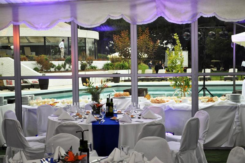 Hotel Marbella Resort ไมเตนชีโย ภายนอก รูปภาพ
