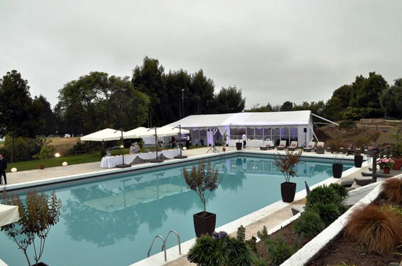 Hotel Marbella Resort ไมเตนชีโย ภายนอก รูปภาพ