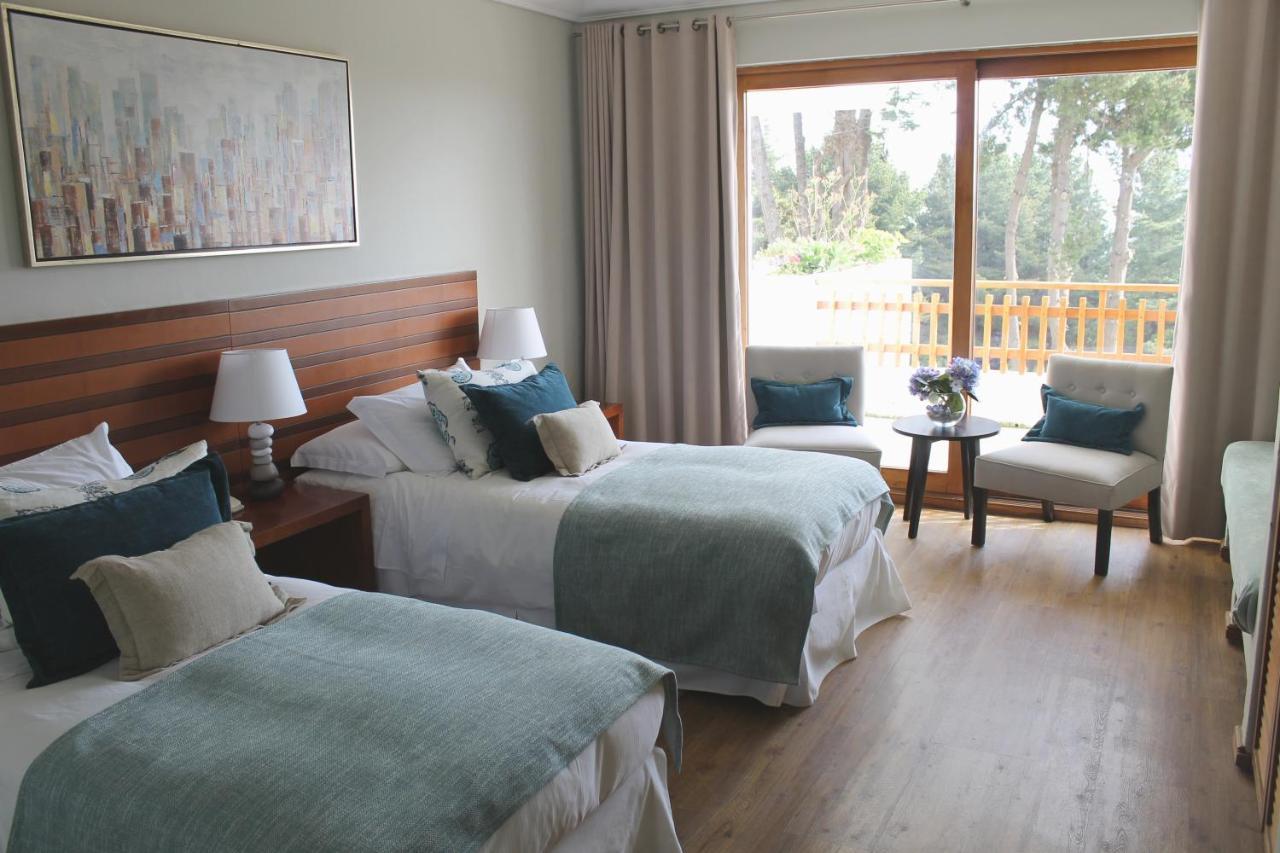 Hotel Marbella Resort ไมเตนชีโย ห้อง รูปภาพ